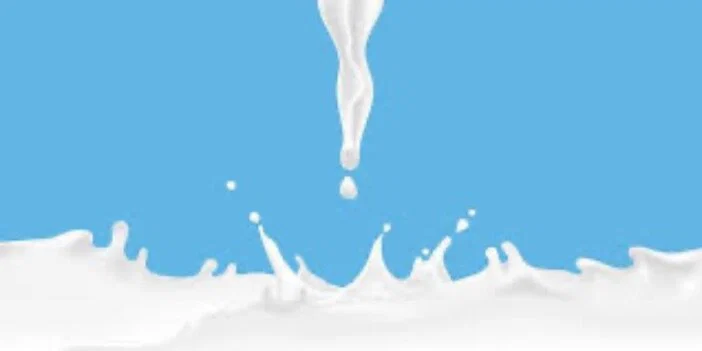 SheWantsMilk profile banner