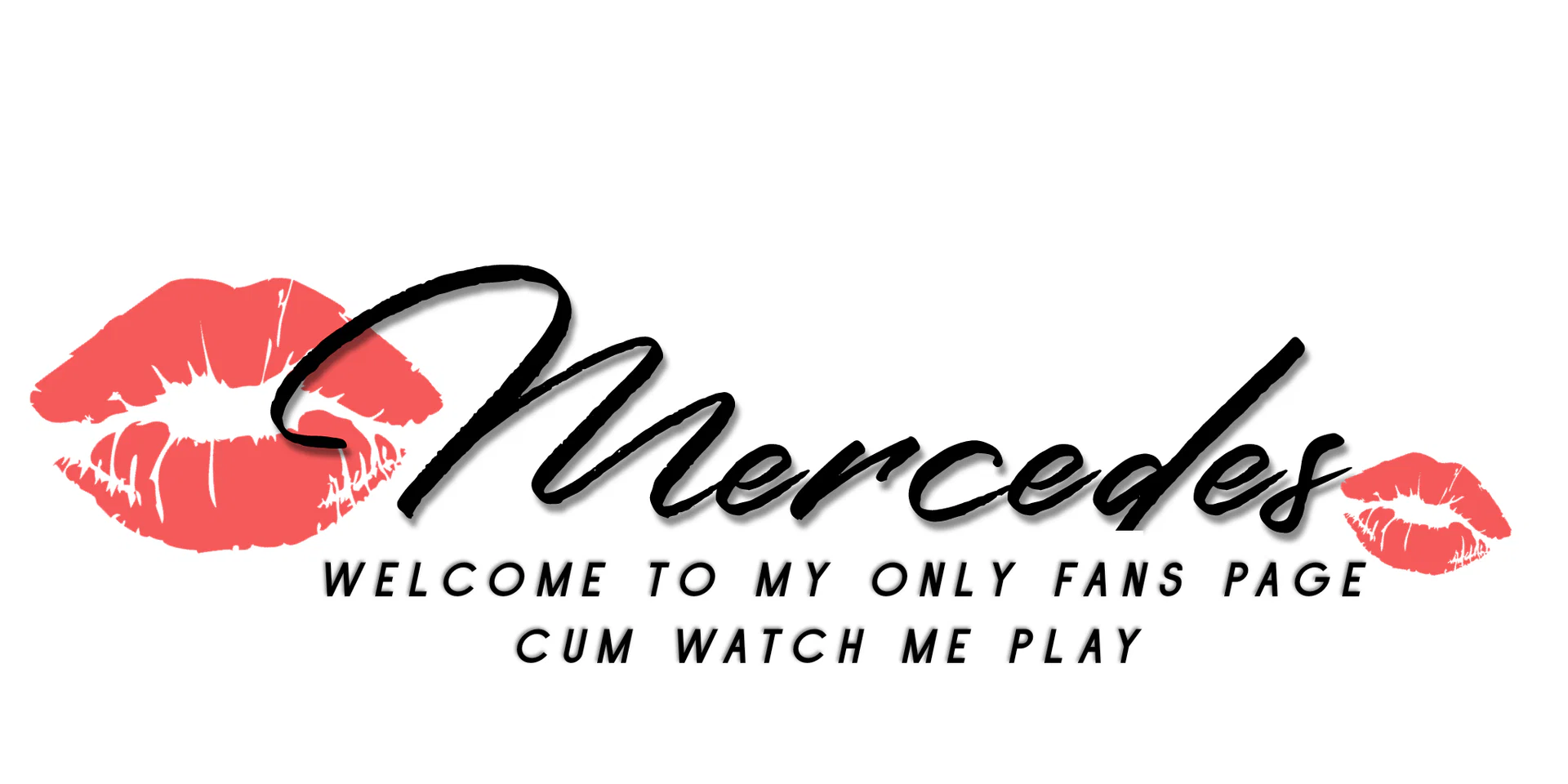 π M E R C E D E S π profile banner