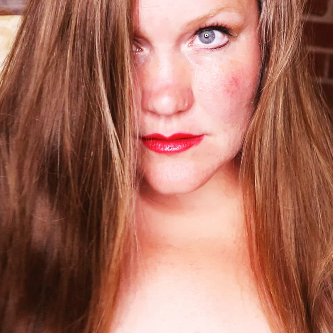 The Michele Marie Library Collection profile banner