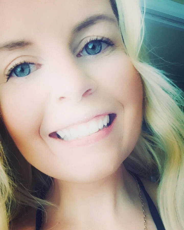 Megan's avatar