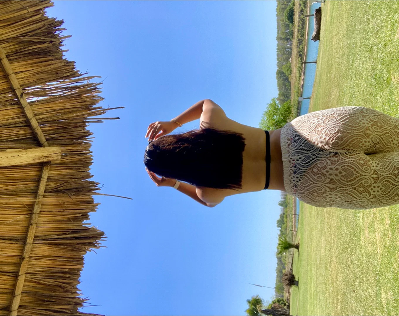 So profile banner