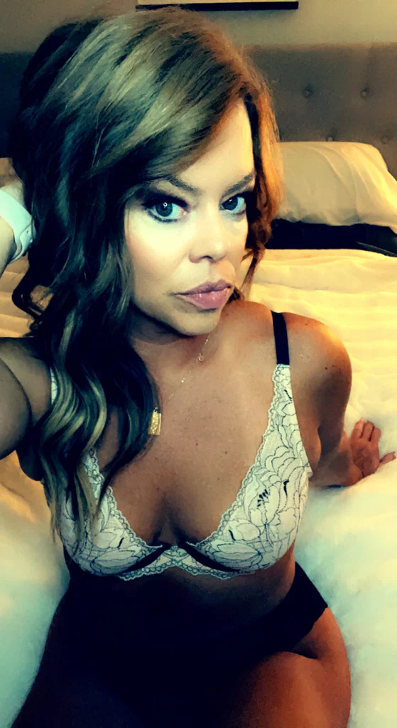 Liv Summers's avatar