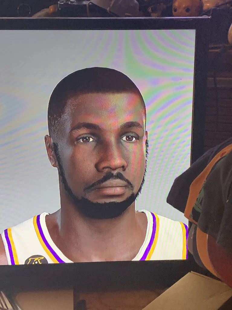 Alabama Snake's avatar