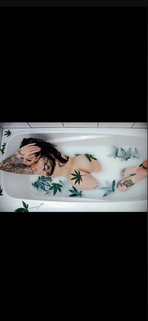 BakednNaked profile banner