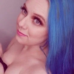 annabelle adams's avatar