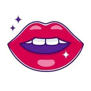 Babeboo's avatar
