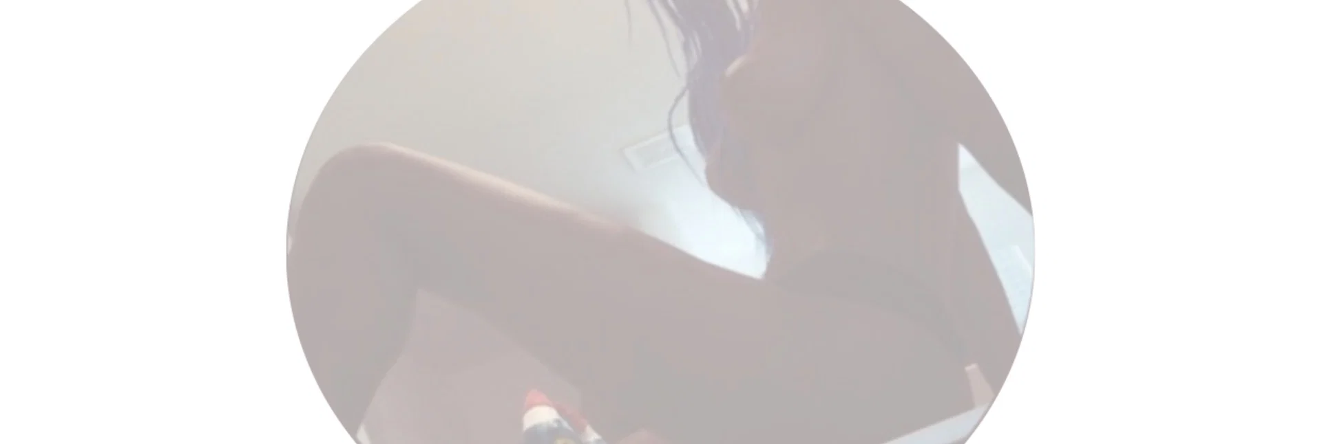 CREAMKWEEN. profile banner