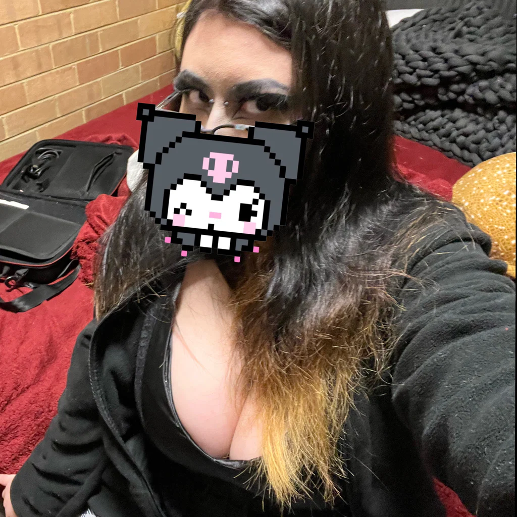 Gigi's avatar