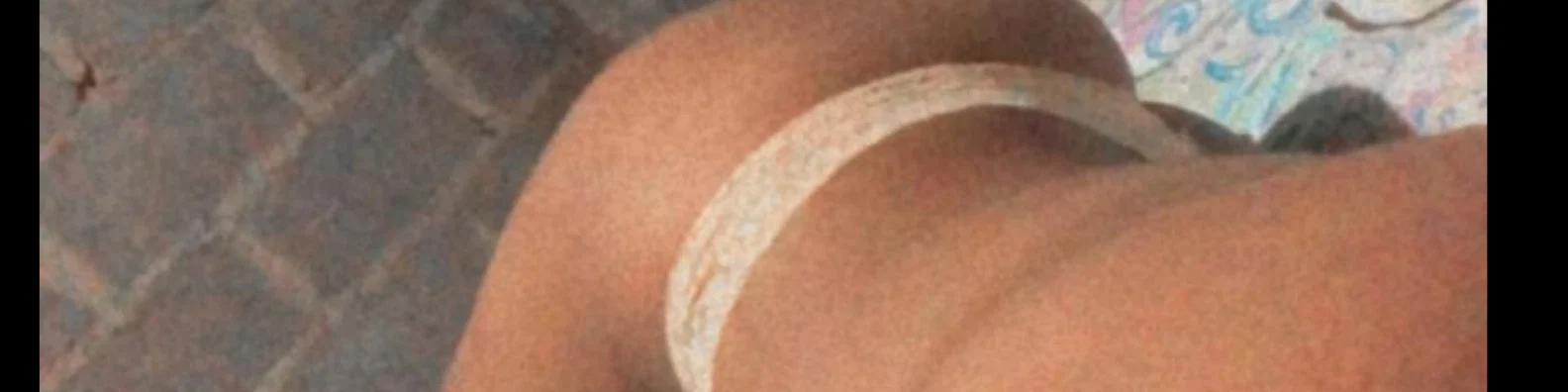 Barby profile banner