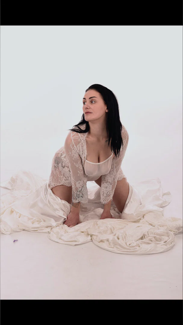 Stella profile banner