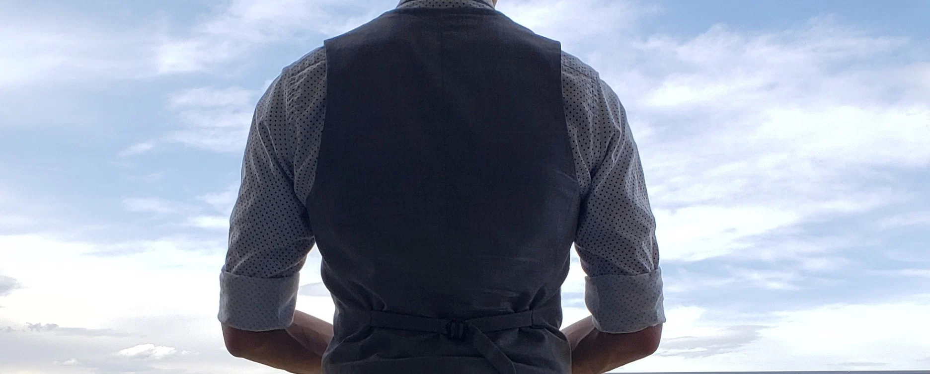 Jay profile banner