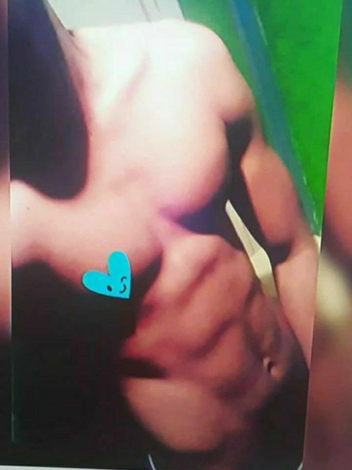 DIEGO ALEJANDRO's avatar