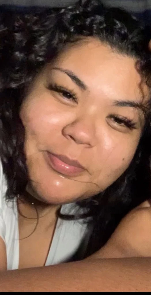mrs.nani9545's avatar