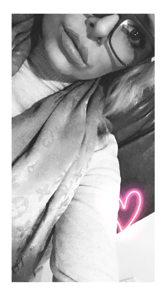 LittleMissLou*