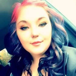 Haley's avatar