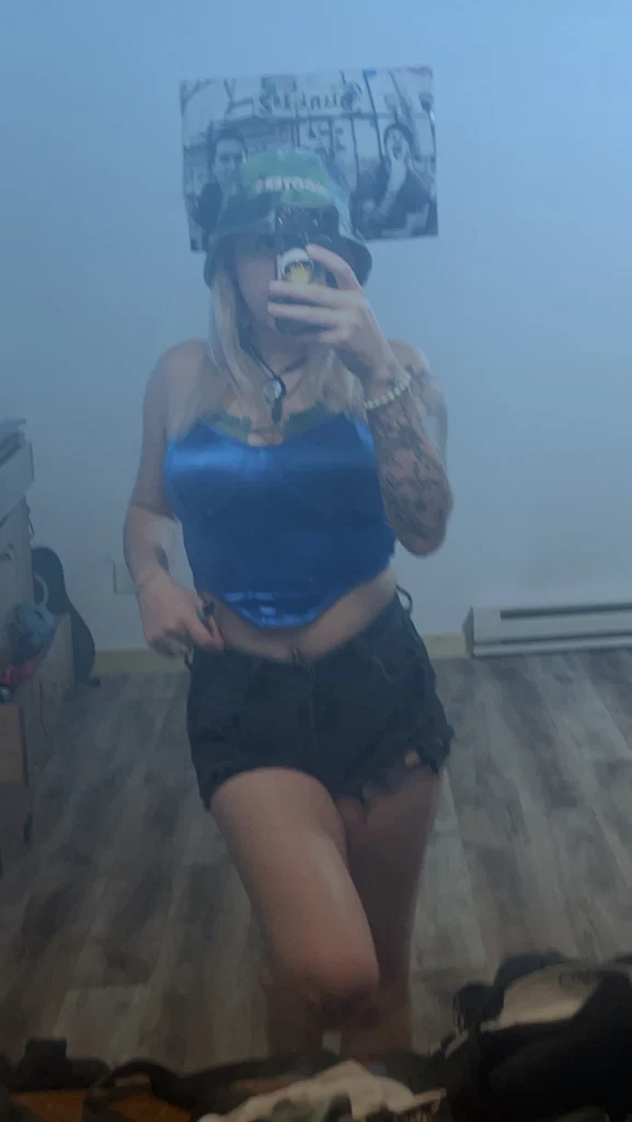 Lin