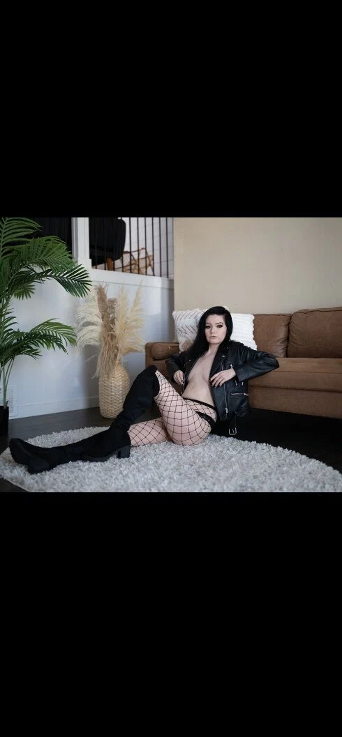 Katt🦇 profile banner