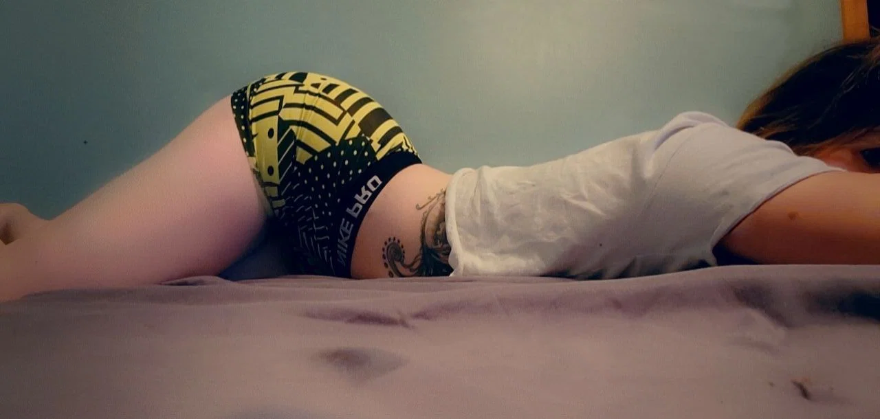 Lexi Rose profile banner