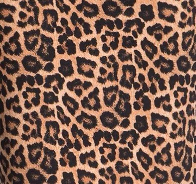 Ava hawthorne profile banner