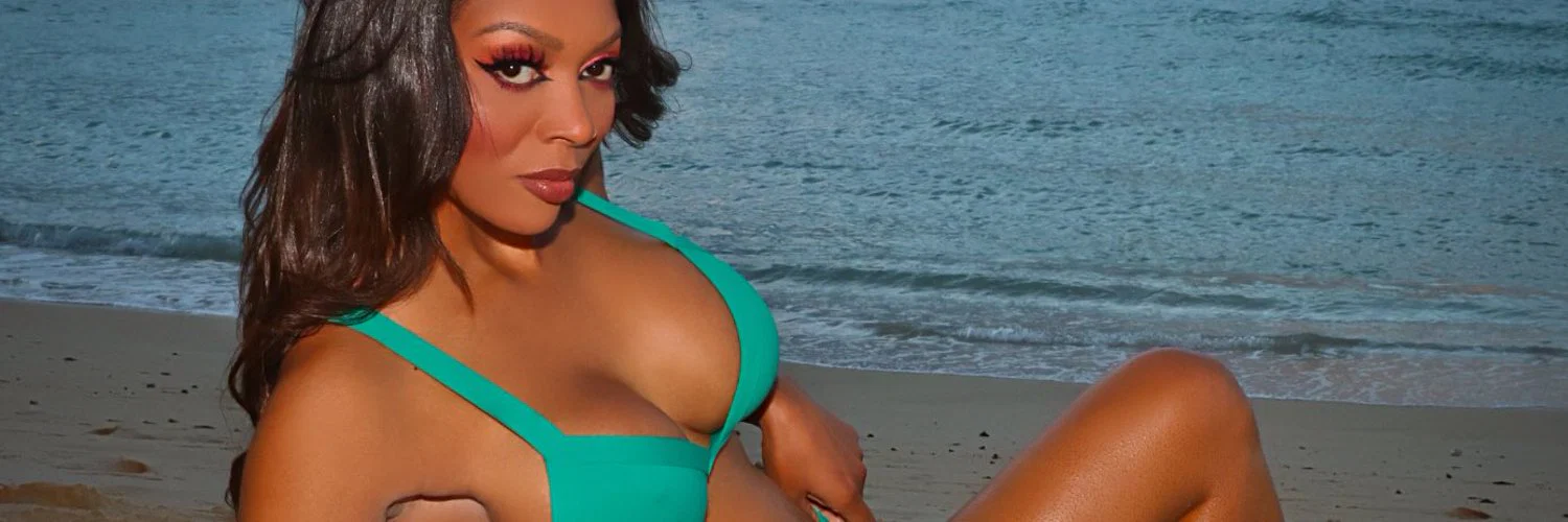 msfifidoll profile banner