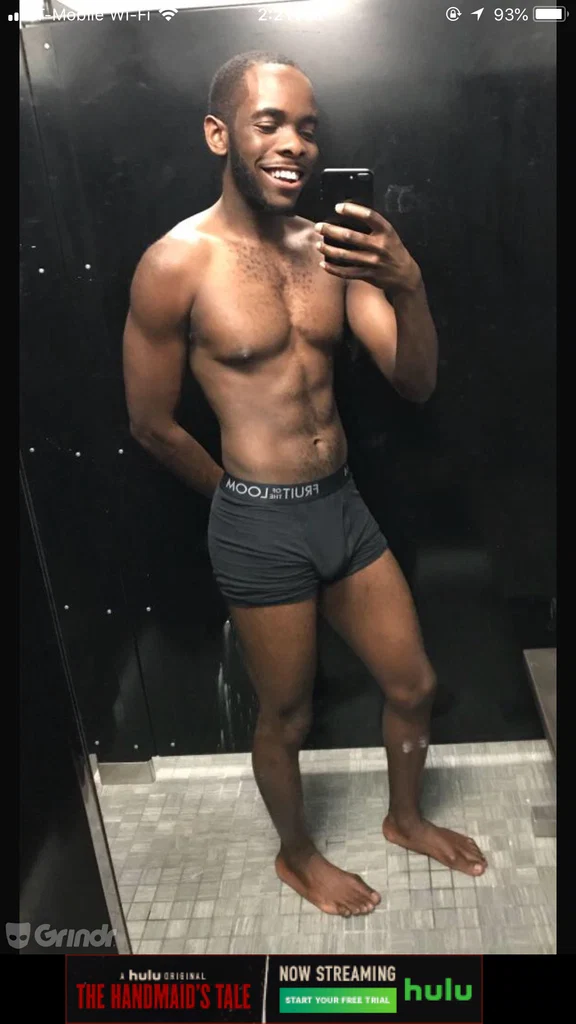 Milkduuud's avatar