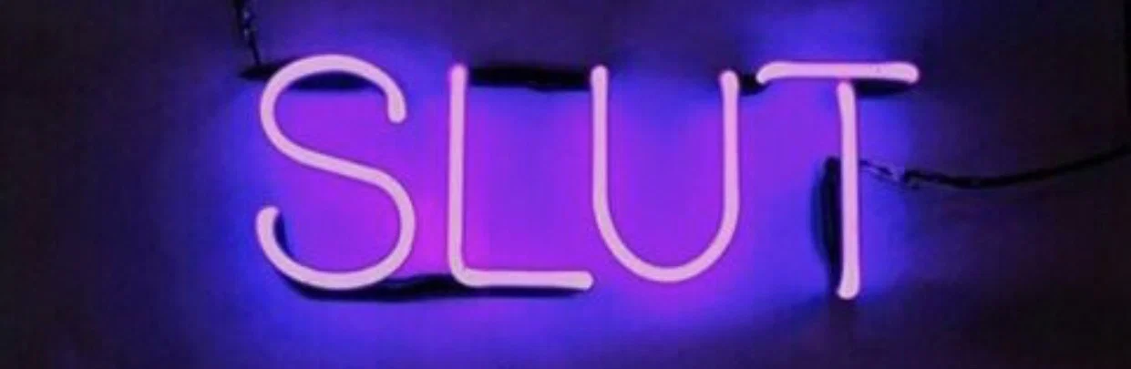 Milkduuud profile banner