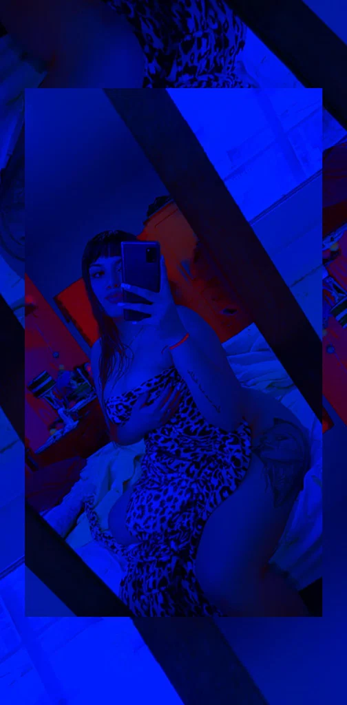 🍬🍭Candy 🍭🍬's avatar