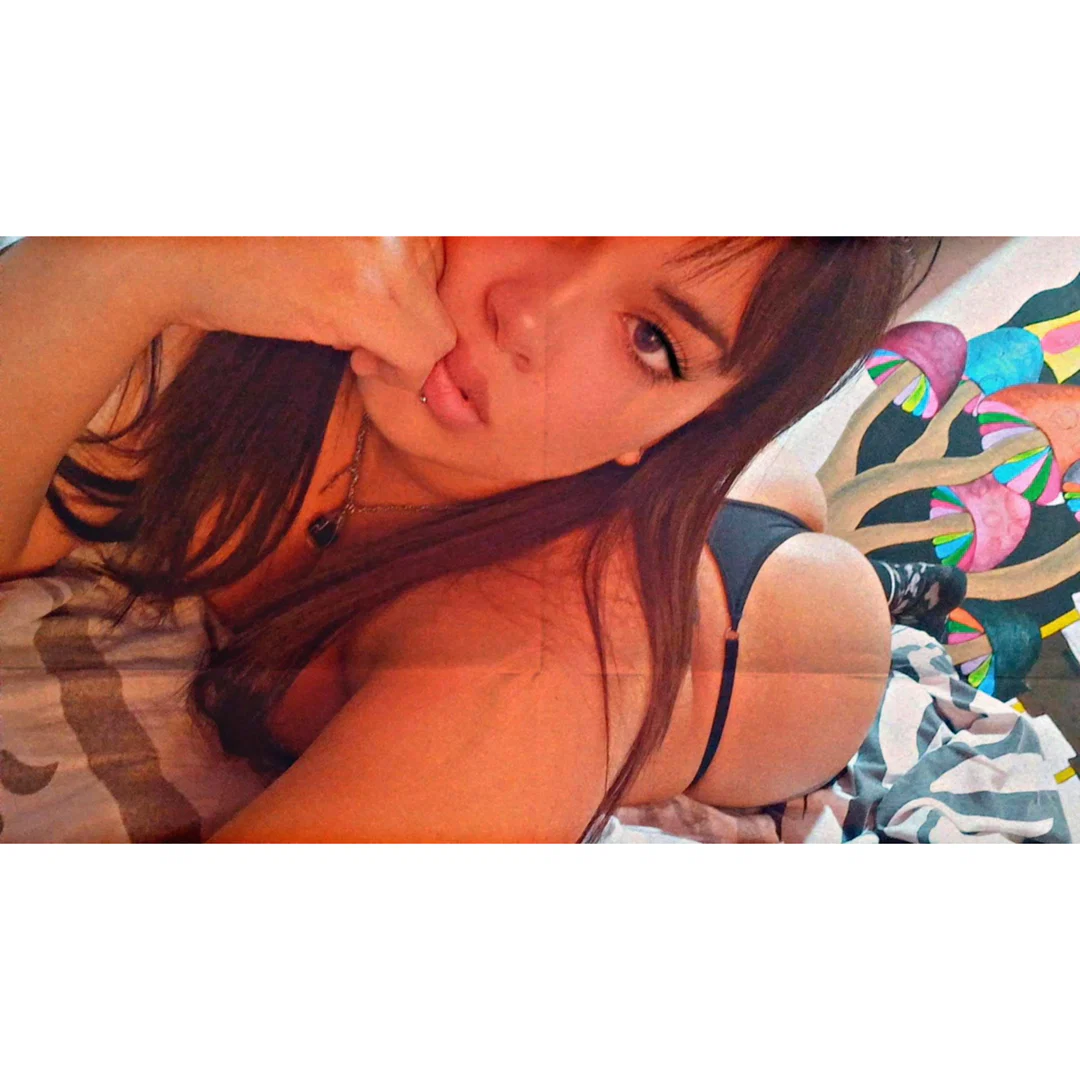 π¬πCandy ππ¬ profile banner