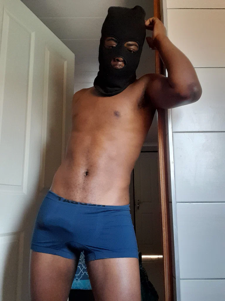 zaddydick's avatar