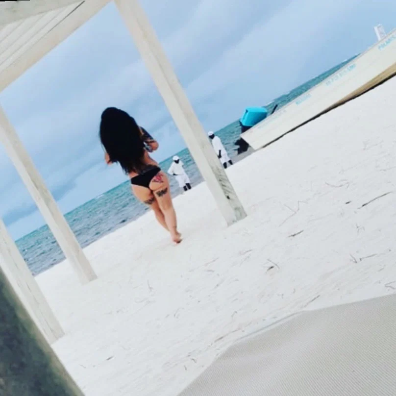 jeenny profile banner
