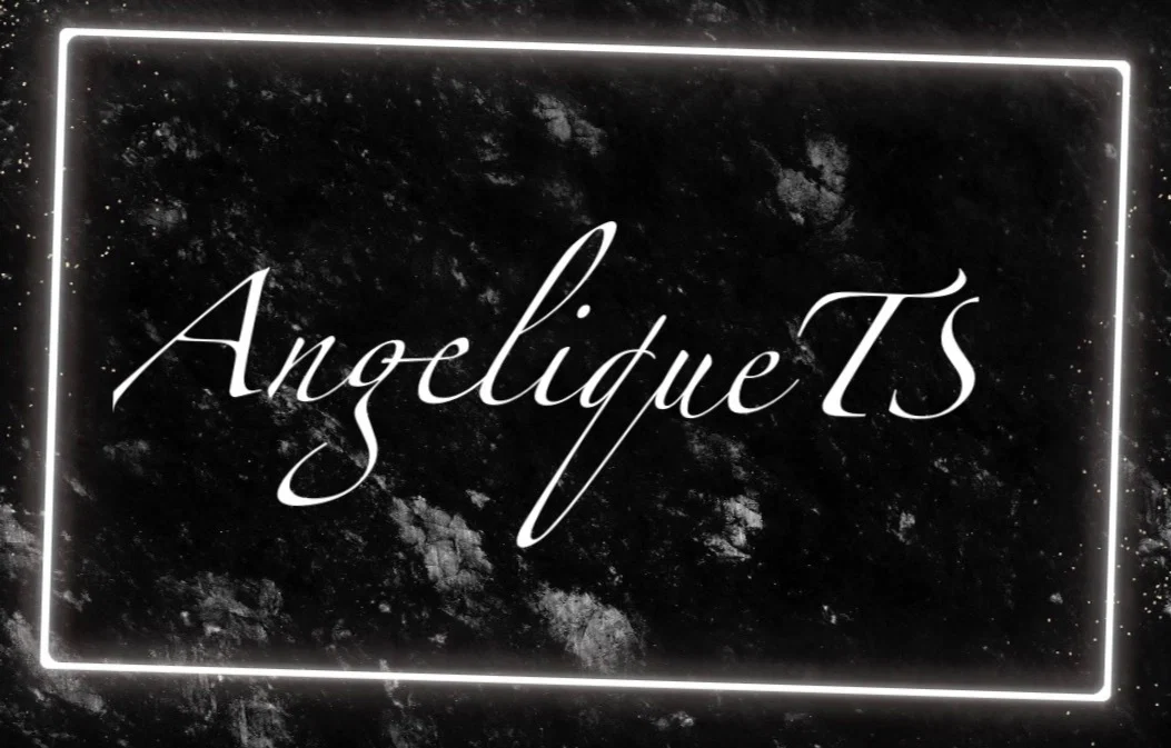 AngeliqueTS profile banner