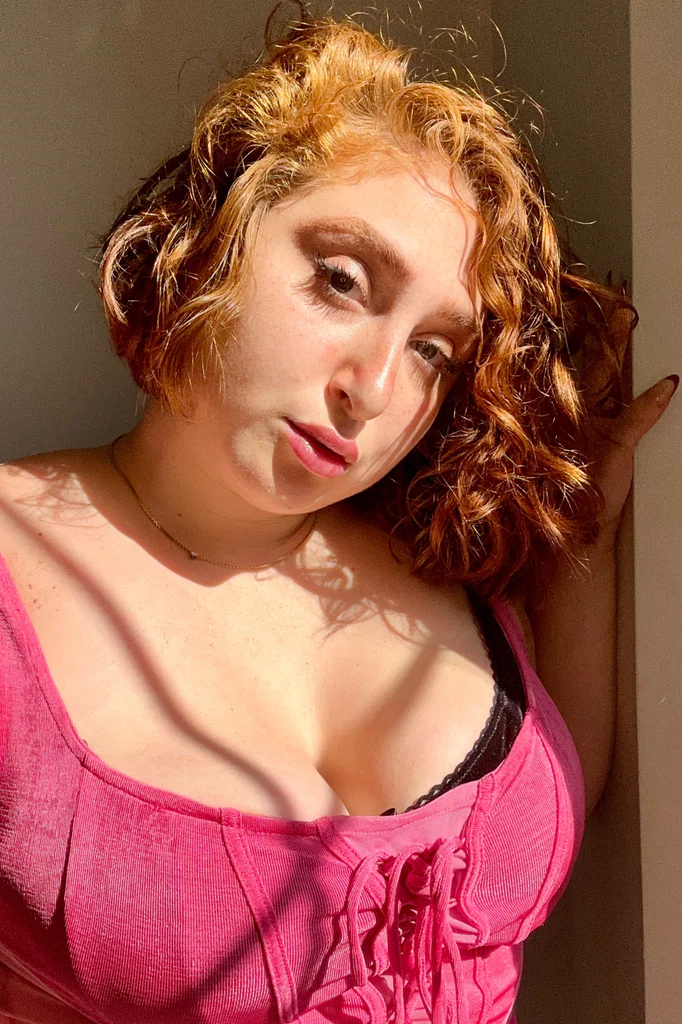 Ivy 🌿😈's avatar