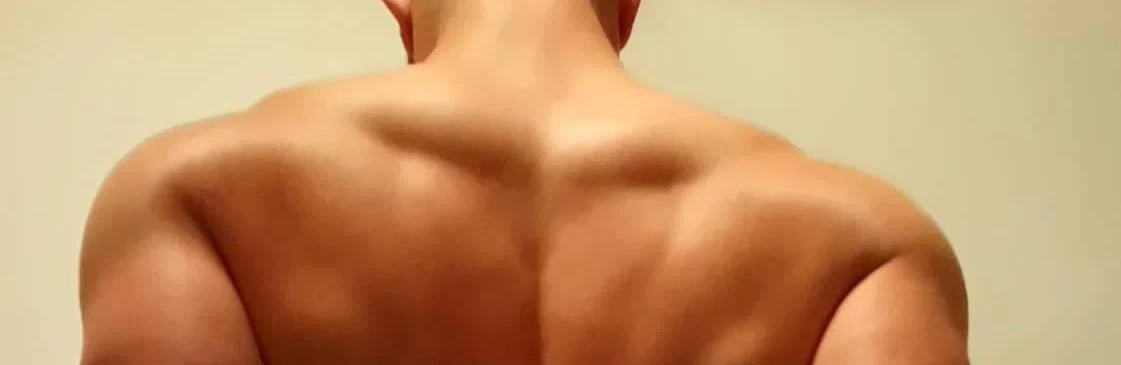 peachass profile banner
