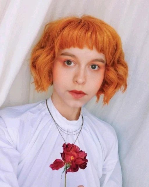 WAITLOKISAD's avatar