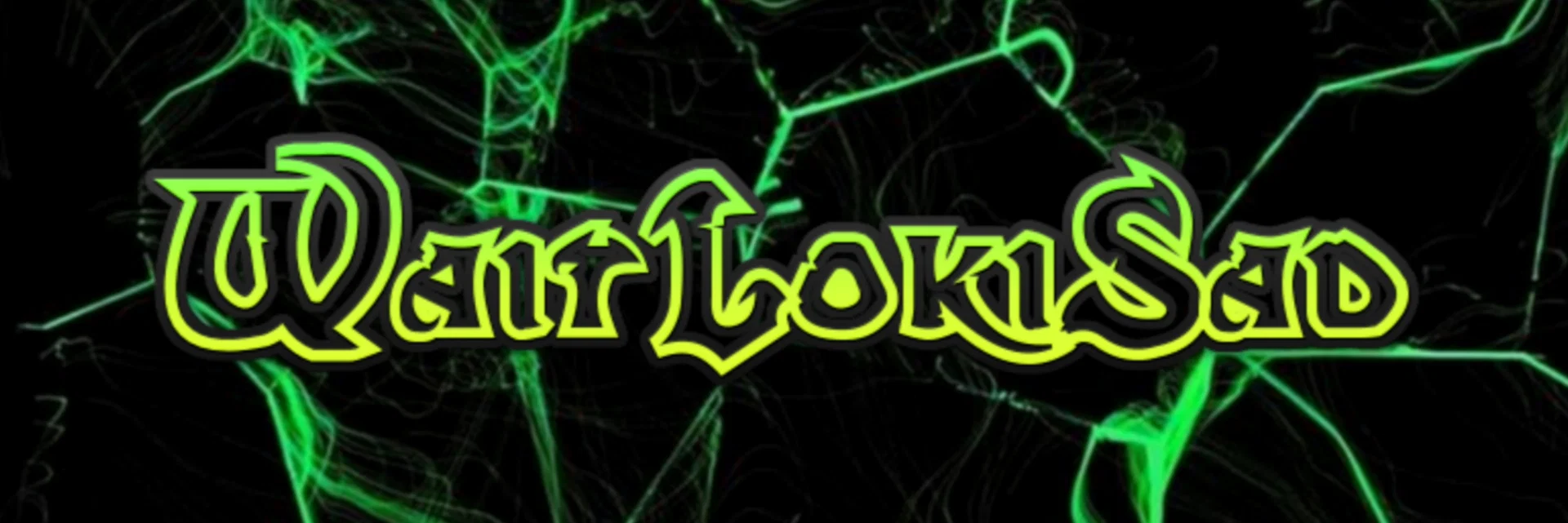 WAITLOKISAD profile banner