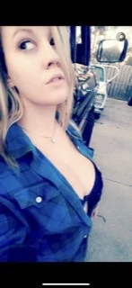 Sunshinetits's avatar