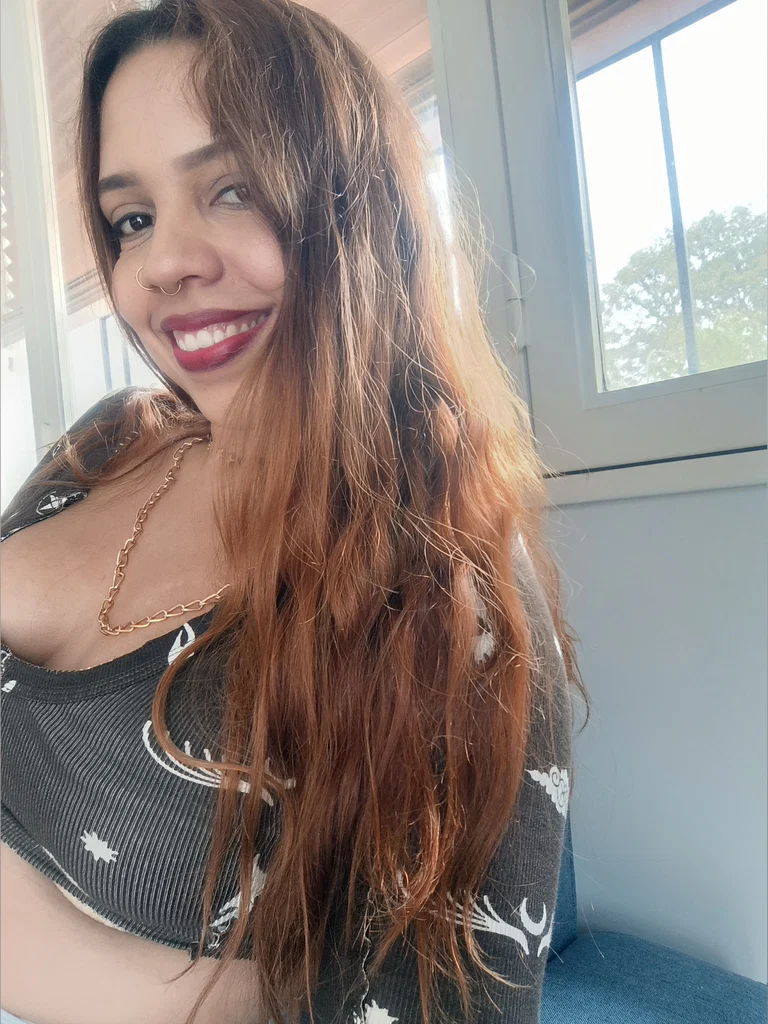 Medusa Gorgeous