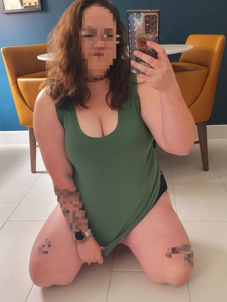 SubKitty12's avatar