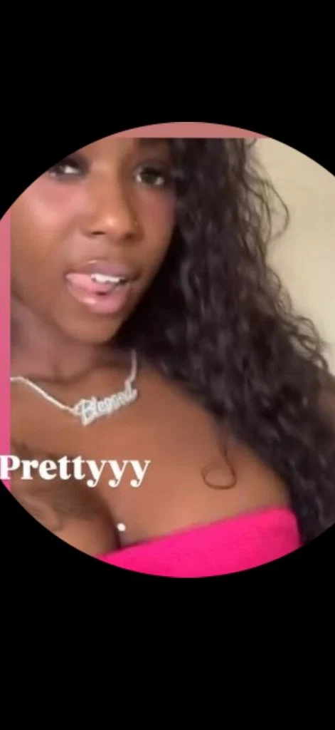 💎