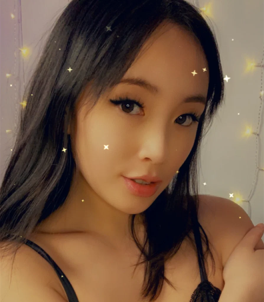 ✨𝑯𝑶𝑻 &amp; 𝑯𝑶𝑹𝑵𝒀  ✨'s avatar