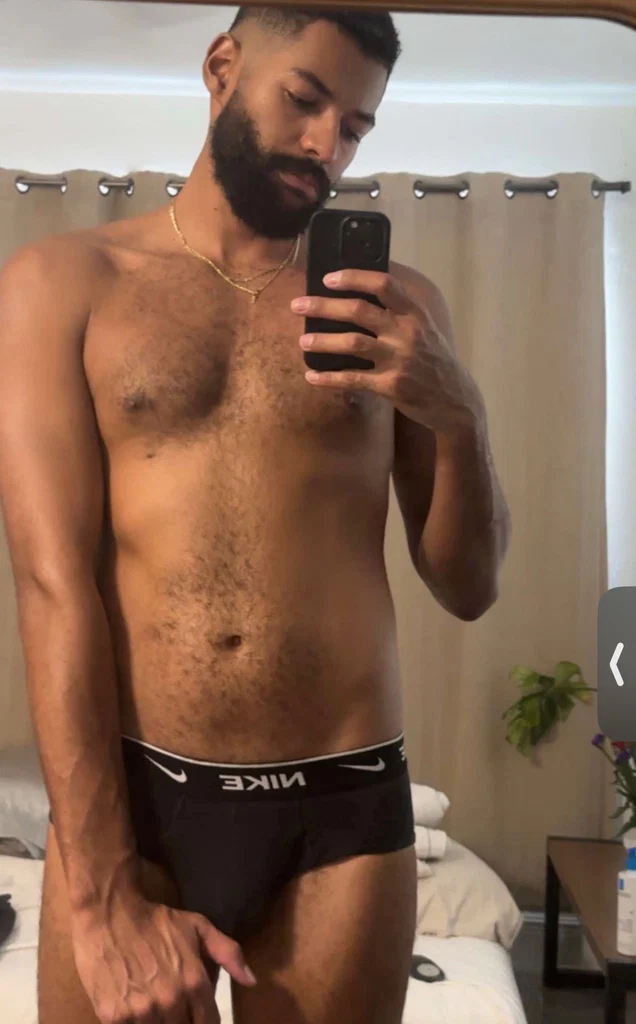 Ruben's avatar