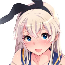 Osmose's avatar