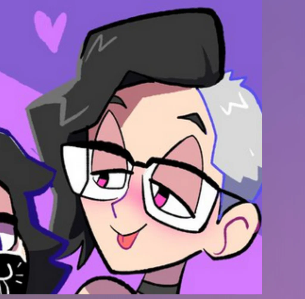 SoftBoxBoi's avatar