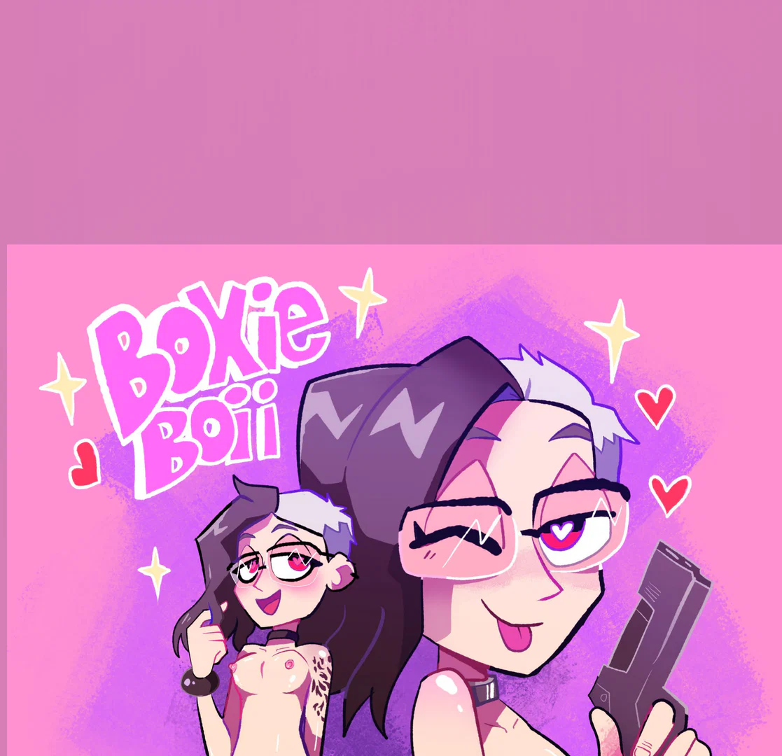 SoftBoxBoi profile banner