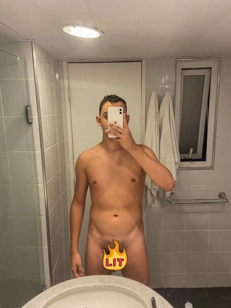 Novinho's avatar