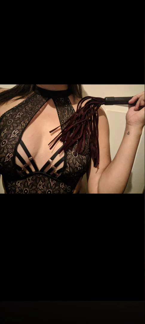 Indigo Velvet profile banner