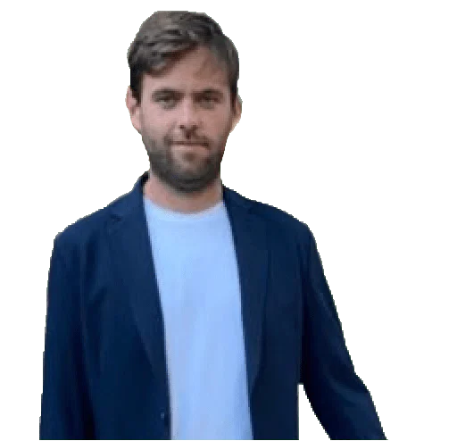 Thomas Ryan