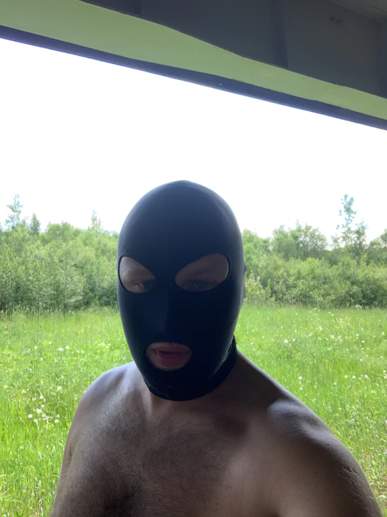 Toni33RU's avatar