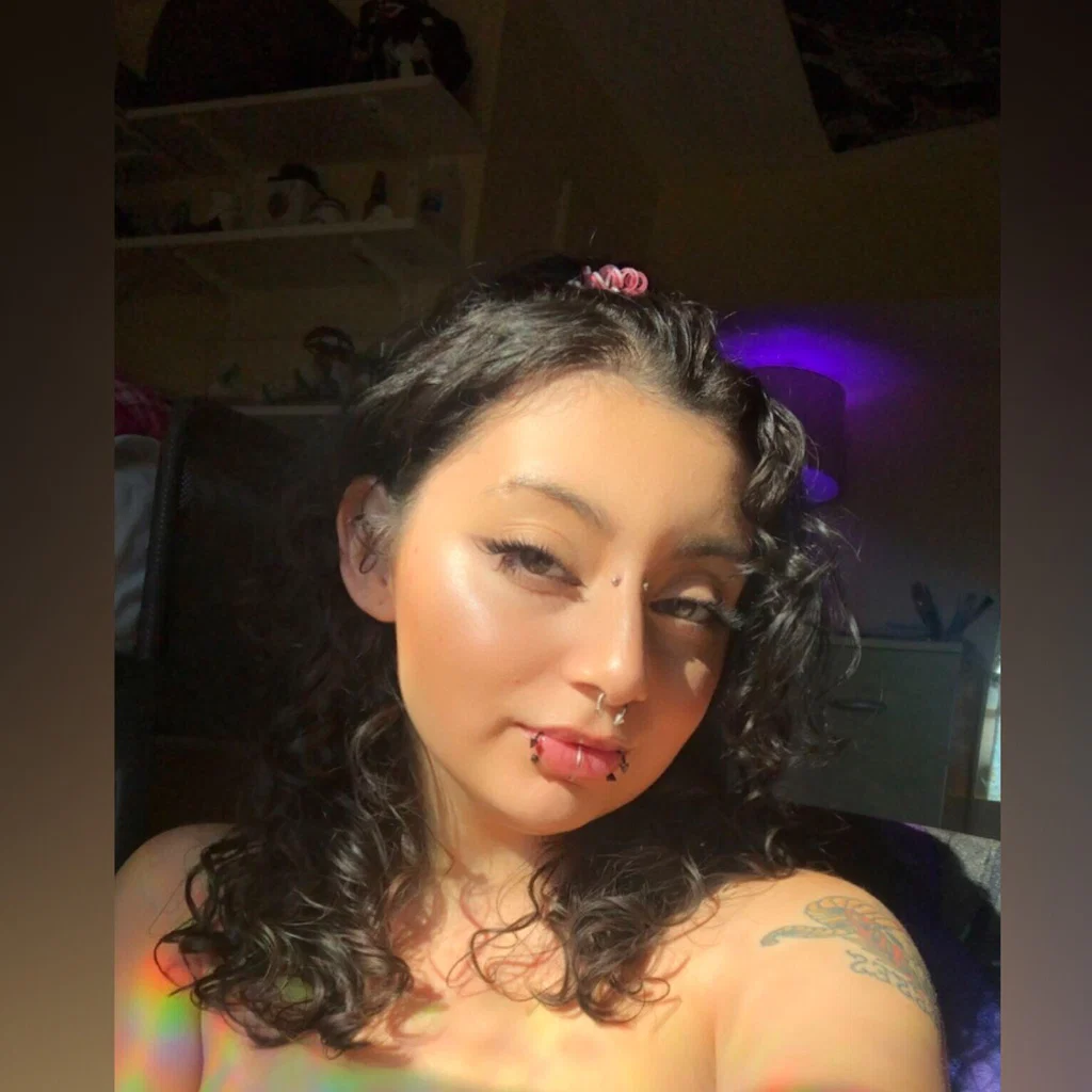 Esmeralda