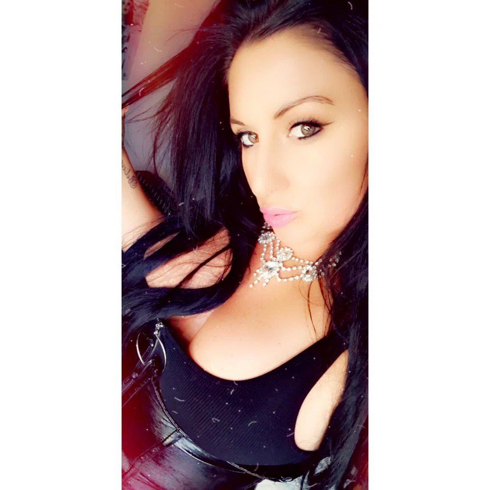 ambistripper's avatar